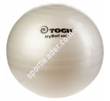 Гимнастический мяч TOGU 418755 купить в интернет магазине СпортЛидер
