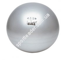 Гимнастический мяч TOGU 402754 купить в интернет магазине СпортЛидер