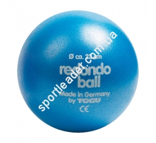 Пилатес-мяч TOGU 491000 Пилатес-мяч TOGU 491000 купить в интернет магазине СпортЛидер