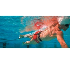 Амортизатор-поводок Sprint Aquatics 622 купить в интернет магазине СпортЛидер