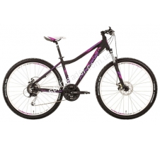 Велосипед MTB Camile 60 27,5x18,0 купить в интернет магазине СпортЛидер