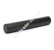 Ролик Balanced Body 108-178 Black Roller купить в интернет магазине СпортЛидер