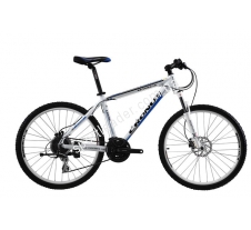 Горный велосипед CronusBike Baturo 1.0 купить в интернет магазине СпортЛидер