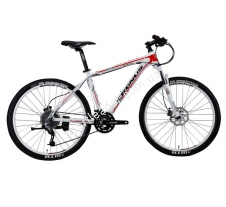 Горный велосипед CronusBike Baturo 310 купить в интернет магазине СпортЛидер