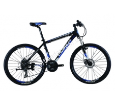 Горный велосипед CronusBike Holts 310 купить в интернет магазине СпортЛидер