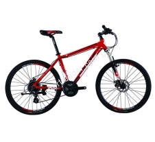 Горный велосипед CronusBike Holts 320 купить в интернет магазине СпортЛидер