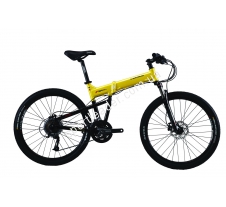 Горный велосипед CronusBike Solider 1.0 купить в интернет магазине СпортЛидер