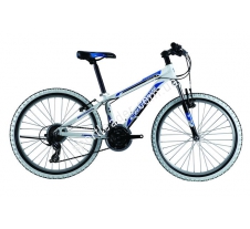Велосипед CronusBike Carte 310 купить в интернет магазине СпортЛидер