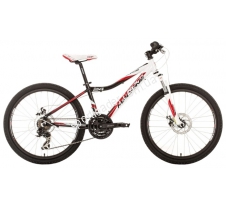 Велосипед MTB Surge 24 купить в интернет магазине СпортЛидер