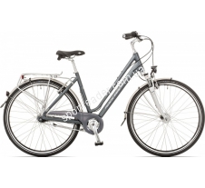 Велосипед Rock Machine RM Urban 50 купить в интернет магазине СпортЛидер