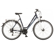 Велосипед RM Trekking 30 купить в интернет магазине СпортЛидер