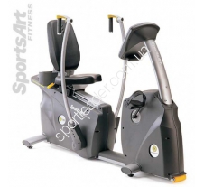 Велотренажер SportsArt XT20 купить в интернет магазине СпортЛидер