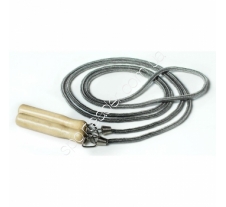 Нейлоновая скакалка ProForm PFIJRN13 Нейлоновая скакалка ProForm PFIJRN13 купить в интернет магазине СпортЛидер