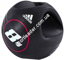 Медицинский мяч Adidas ADBL-10414 купить в интернет магазине СпортЛидер