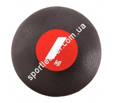 Медицинский мяч Adidas ADBL-12221 купить в интернет магазине СпортЛидер