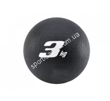Медицинский мяч Adidas ADBL-12222 купить в интернет магазине СпортЛидер