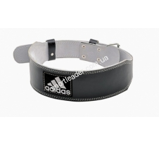 Пояс Adidas ADGB-12234 купить в интернет магазине СпортЛидер