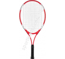 Ракетка для тенниса Torneo TR-AL2310J купить в интернет магазине СпортЛидер