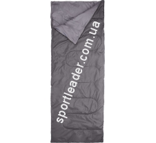 Спальный мешок Nordway N4231M купить в интернет магазине СпортЛидер
