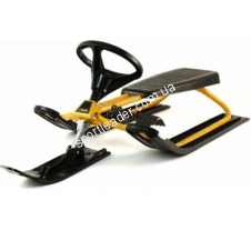 Снегокат Stiga 73-4112-04 Снегокат Stiga 73-4112-04 купить в интернет магазине СпортЛидер