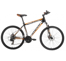 Велосипед Energy 20 Alternative Stern 15ENR2R018 купить в интернет магазине СпортЛидер