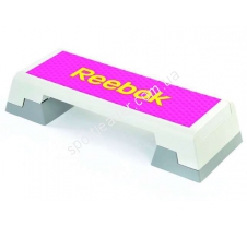 Степплатформа Reebok RAP-11150MG купить в интернет магазине СпортЛидер