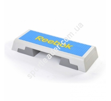 Степплатформа Reebok RAP-11150CY купить в интернет магазине СпортЛидер