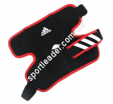 Бандаж Adidas ADSU-12221 купить в интернет магазине СпортЛидер