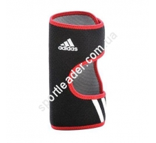 Бандаж Adidas ADSU-12223 купить в интернет магазине СпортЛидер