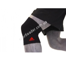 Бандаж Adidas ADSU-12323 купить в интернет магазине СпортЛидер