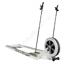 Лыжный тренажер ThoraxTrainer Air Elite Лыжный тренажер ThoraxTrainer Air Elite купить в интернет магазине СпортЛидер
