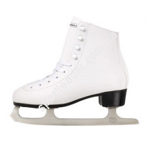 Коньки Winnwell Figure Skate Youth Коньки Winnwell Figure Skate Youth купить в интернет магазине СпортЛидер