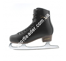 Коньки Baud Prince Коньки Baud Prince купить в интернет магазине СпортЛидер