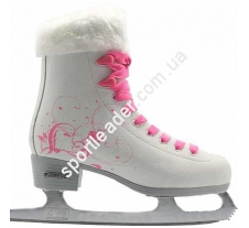 Коньки Baud Dandelion Коньки Baud Dandelion купить в интернет магазине СпортЛидер