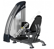 Для приводящих мышц бедра SportsArt S952 купить в интернет магазине СпортЛидер