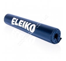 Смягчающая накладка на гриф Eleiko 3002235 купить в интернет магазине СпортЛидер