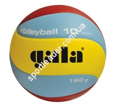 Мяч волейбольный Gala Training BV5541SB купить в интернет магазине СпортЛидер