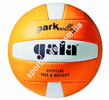 Мяч волейбольный Gala ParkVolleyball BP5113SC купить в интернет магазине СпортЛидер