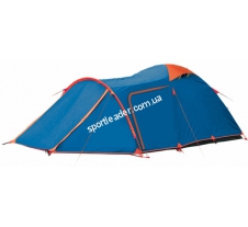 Палатка Twister Sol SLT-024.06 купить в интернет магазине СпортЛидер