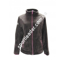 Женская куртка Мульта M Tramp TRWF-003 купить в интернет магазине СпортЛидер