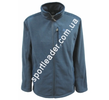 Куртка мужская Аккем Синий L Tramp TRMF-005 купить в интернет магазине СпортЛидер