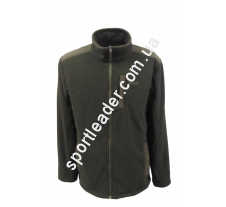 Куртка мужская Аккем Хакки XL Tramp TRMF-005 купить в интернет магазине СпортЛидер