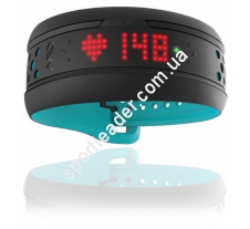 Фитнес-браслет MiO Fuse Aqua Фитнес-браслет MiO Fuse Aqua купить в интернет магазине СпортЛидер