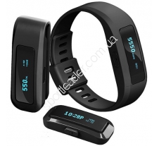 Браслет ProForm iFit Active Браслет ProForm iFit Active купить в интернет магазине СпортЛидер