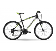 Велосипед Haibike Rookie 6.10 4150121545 купить в интернет магазине СпортЛидер