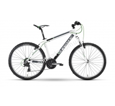 Велосипед Haibike Springs SL 4150224450 купить в интернет магазине СпортЛидер