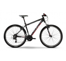 Велосипед Haibike Edition 7.10 4150224535 купить в интернет магазине СпортЛидер