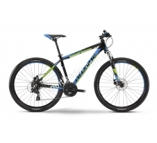 Велосипед Haibike Edition 7.20 4150524535 купить в интернет магазине СпортЛидер