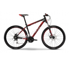 Велосипед Haibike Edition 7.30 4150624540 купить в интернет магазине СпортЛидер