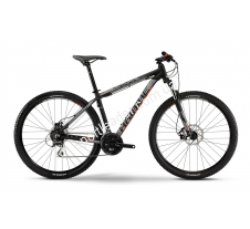 Велосипед Haibike Big Curve 9.30 4153424540 купить в интернет магазине СпортЛидер